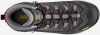 Ботинки DRIFTER I EVO GV GTX M (RU 41 UK 8 USm 8 (1/2) СМ 27; graphite/gunmetal)